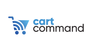 cartcommand.com