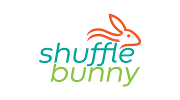 shufflebunny.com