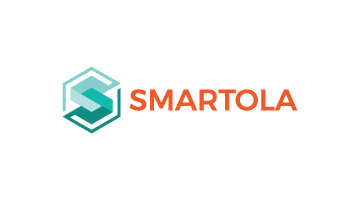 smartola.com is for sale