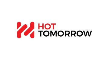 hottomorrow.com