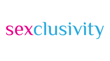 sexclusivity.com is for sale