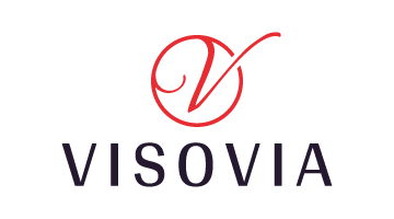 visovia.com is for sale