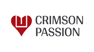 crimsonpassion.com is for sale
