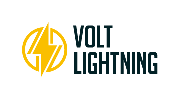 voltlightning.com is for sale
