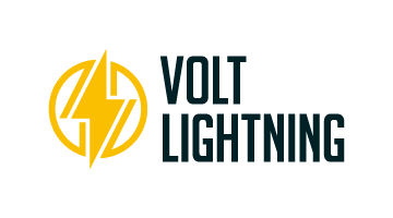 voltlightning.com