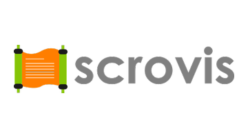 scrovis.com