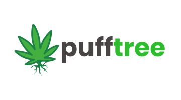 pufftree.com is for sale