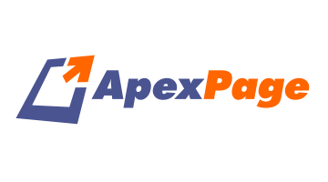 apexpage.com is for sale