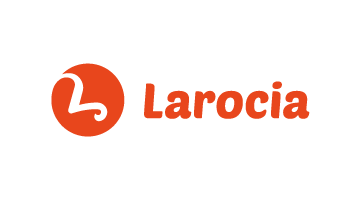 larocia.com is for sale