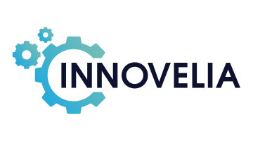 innovelia.com is for sale