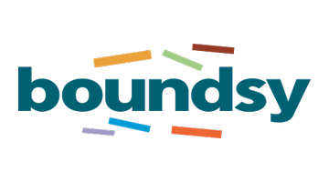 boundsy.com is for sale