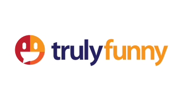 trulyfunny.com is for sale