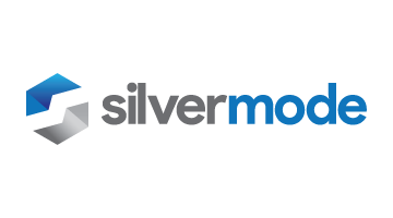 silvermode.com is for sale