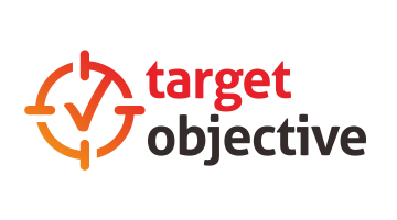targetobjective.com is for sale