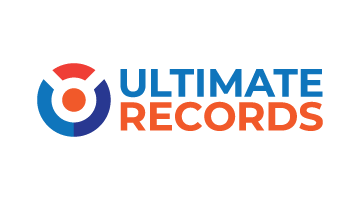 ultimaterecords.com