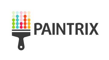 paintrix.com is for sale