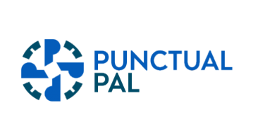 punctualpal.com is for sale