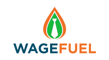 wagefuel.com is for sale