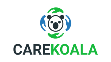 carekoala.com is for sale