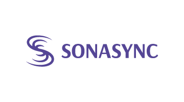 sonasync.com is for sale