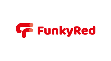 funkyred.com