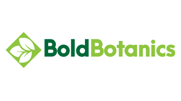 boldbotanics.com is for sale