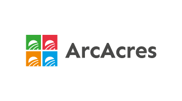 arcacres.com is for sale