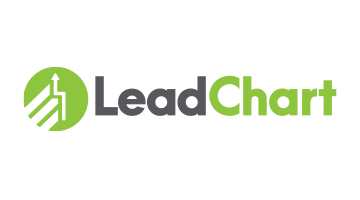 leadchart.com is for sale