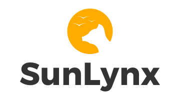 sunlynx.com is for sale