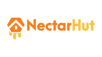 nectarhut.com is for sale