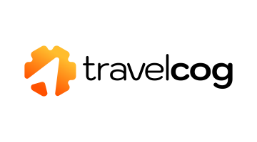 travelcog.com