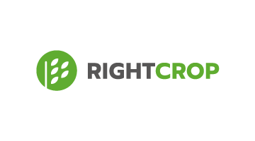 rightcrop.com is for sale