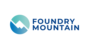 foundrymountain.com