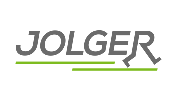 jolger.com is for sale