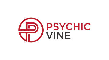 psychicvine.com is for sale