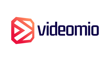 videomio.com is for sale