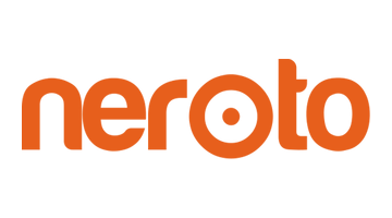 neroto.com is for sale