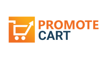 promotecart.com is for sale