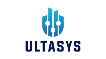 ultasys.com is for sale