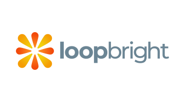 loopbright.com