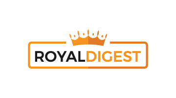 royaldigest.com is for sale