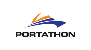 portathon.com is for sale