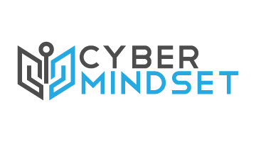 cybermindset.com is for sale