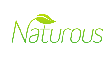 naturous.com is for sale