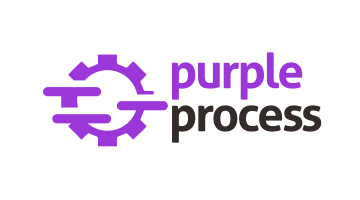 purpleprocess.com is for sale