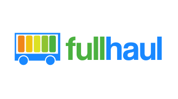 fullhaul.com