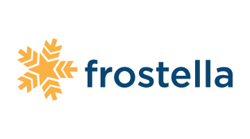 frostella.com is for sale