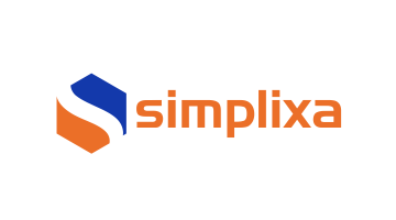 simplixa.com is for sale