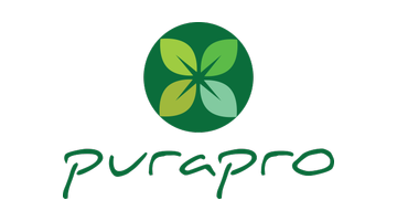 purapro.com