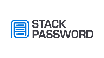 stackpassword.com